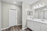 14241 Ravine Avenue - Photo 21