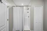 14241 Ravine Avenue - Photo 22