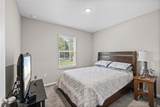 14241 Ravine Avenue - Photo 24