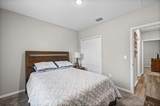 14241 Ravine Avenue - Photo 25