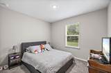 14241 Ravine Avenue - Photo 26