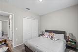 14241 Ravine Avenue - Photo 27