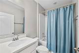 14241 Ravine Avenue - Photo 28