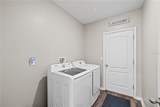 14241 Ravine Avenue - Photo 29