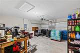14241 Ravine Avenue - Photo 30