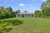 14241 Ravine Avenue - Photo 31