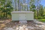 14241 Ravine Avenue - Photo 32