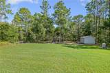 14241 Ravine Avenue - Photo 33