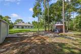 14241 Ravine Avenue - Photo 34