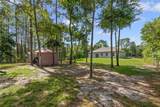 14241 Ravine Avenue - Photo 35