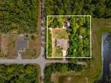 14241 Ravine Avenue - Photo 41