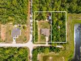 14241 Ravine Avenue - Photo 44