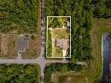 14241 Ravine Avenue - Photo 45