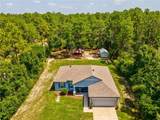 14241 Ravine Avenue - Photo 46