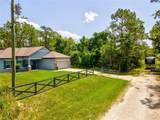 14241 Ravine Avenue - Photo 47