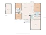 14241 Ravine Avenue - Photo 49