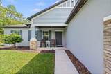 14241 Ravine Avenue - Photo 5