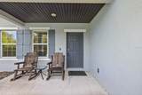 14241 Ravine Avenue - Photo 6