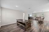 14241 Ravine Avenue - Photo 7