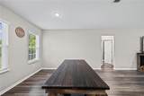 14241 Ravine Avenue - Photo 8