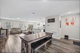 14241 Ravine Avenue - Photo 9