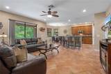 14807 Princewood Lane - Photo 2
