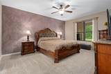 14807 Princewood Lane - Photo 3
