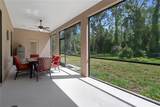 14807 Princewood Lane - Photo 4