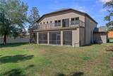 14807 Princewood Lane - Photo 5