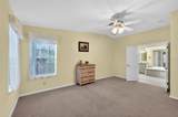 9712 Us Highway 301 - Photo 15