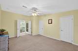 9712 Us Highway 301 - Photo 16