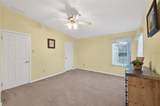 9712 Us Highway 301 - Photo 17