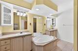9712 Us Highway 301 - Photo 21