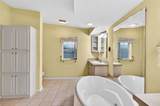 9712 Us Highway 301 - Photo 23