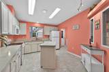 9712 Us Highway 301 - Photo 25