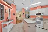 9712 Us Highway 301 - Photo 26