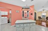 9712 Us Highway 301 - Photo 27