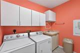 9712 Us Highway 301 - Photo 28