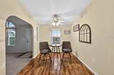 9712 Us Highway 301 - Photo 29