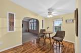 9712 Us Highway 301 - Photo 30