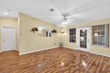 9712 Us Highway 301 - Photo 31