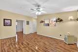 9712 Us Highway 301 - Photo 32
