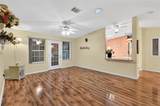 9712 Us Highway 301 - Photo 34