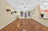 9712 Us Highway 301 - Photo 35