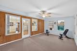 9712 Us Highway 301 - Photo 37