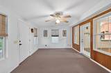 9712 Us Highway 301 - Photo 38