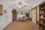 9712 Us Highway 301 - Photo 39