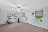 9712 Us Highway 301 - Photo 40