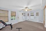 9712 Us Highway 301 - Photo 41