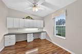 9712 Us Highway 301 - Photo 42